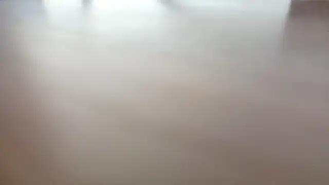 mascaraxxxx online show from July 13, 2026, 3:17 am