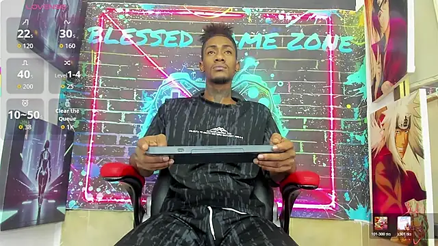yulian23  online show from July 20, 2026, 7:49 pm