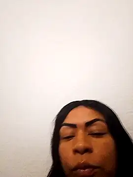  Ana paula  online show from June 25, 2026, 4:32 am