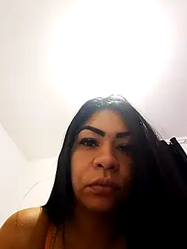  Ana paula  online show from June 20, 2026, 9:20 pm