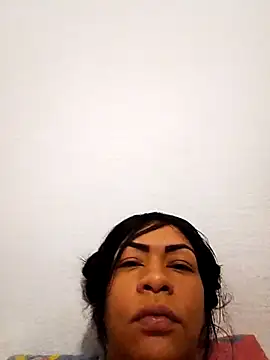 Ana paula  online show from June 26, 2026, 7:36 am