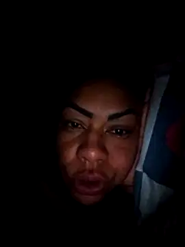  Ana paula  online show from June 24, 2026, 7:18 am