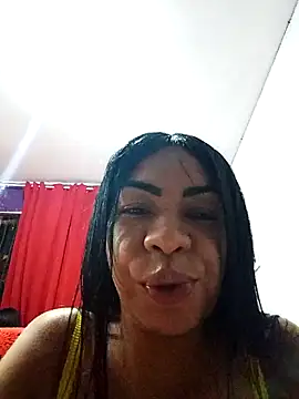  Ana paula  online show from June 21, 2026, 10:48 pm