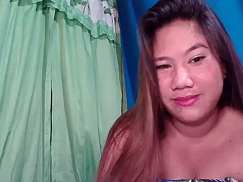 Snapshot of Islandbabe22 chatting on July 28, 2026, 8:12 pm Islandbabe22 online show from July 28, 2026, 8:12 pm