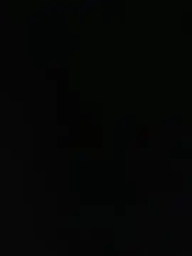 Snapshot of Akshu_9901 chatting on June 18, 2026, 6:24 pm Akshu 9901 online show from June 18, 2026, 6:24 pm