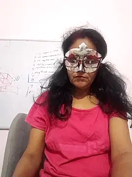Indianbhaabhi online show from July 18, 2026, 7:55 pm
