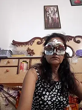 Indianbhaabhi online show from July 9, 2026, 12:04 pm