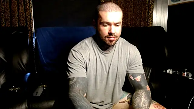 nathaniel 13 online show from July 17, 2026, 11:57 pm