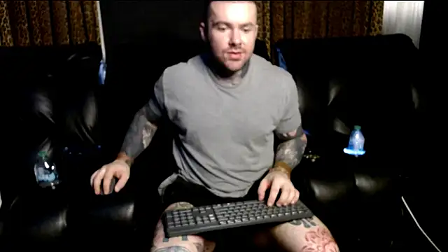 nathaniel 13 online show from June 19, 2026, 9:53 pm