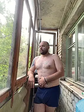 Artur90906 online show from June 17, 2026, 5:07 am