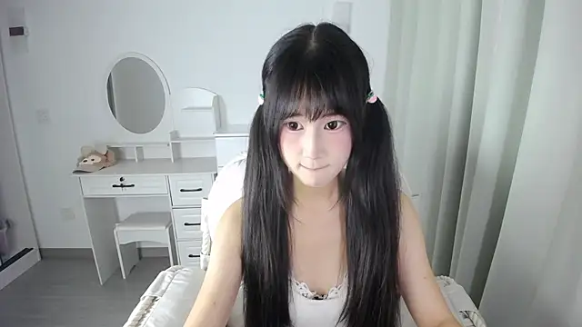 xiao-wan-zi online show from July 16, 2026, 7:38 am