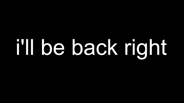 AceAsss online show from July 24, 2026, 7:32 pm