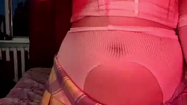 AceAsss online show from July 3, 2026, 11:22 pm