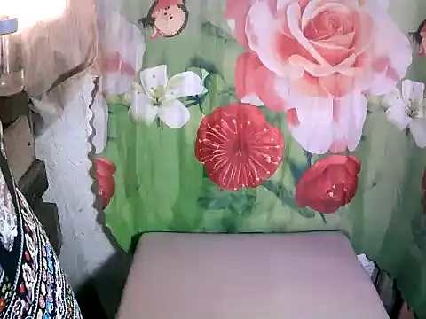asianwetpussy2 online show from June 24, 2026, 4:00 am