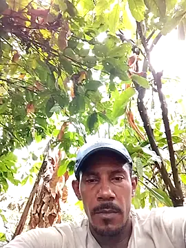 Snapshot of espaidermandf chatting on July 17, 2026, 4:59 pm espaidermandf online show from July 17, 2026, 4:59 pm