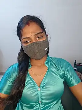 YALINITWO7 TAMIL online show from June 21, 2026, 9:59 am