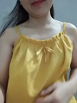 camri-zz online show from July 14, 2026, 7:53 pm