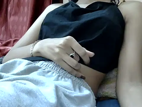 ANNY 099 online show from July 26, 2026, 3:30 pm