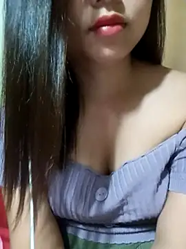 Emma-cutee online show from July 7, 2026, 7:28 pm