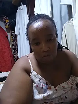 789pret online show from June 19, 2026, 9:20 pm
