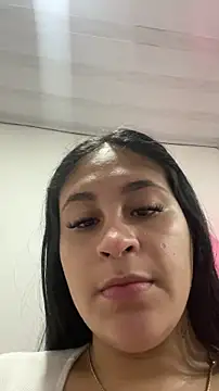dulceamatista online show from June 19, 2026, 5:41 pm