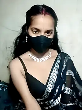 Snapshot of nisarani54321 chatting on July 28, 2026, 10:01 am nisarani54321 online show from July 28, 2026, 10:01 am