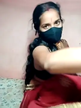 Snapshot of nisarani54321 chatting on July 24, 2026, 6:26 pm nisarani54321 online show from July 24, 2026, 6:26 pm