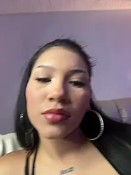 Cat couplee69 online show from July 24, 2026, 8:10 am