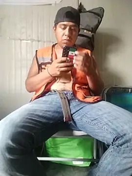Hdheueiieirjr online show from June 14, 2026, 9:38 pm