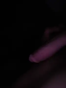 nyakkbb12 online show from July 1, 2026, 12:33 am