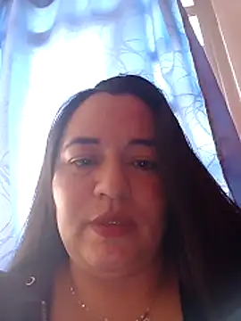 CATALEYA HOT09 online show from June 19, 2026, 8:14 pm