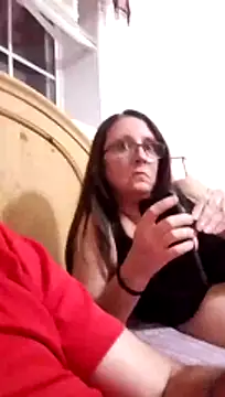 playgurl 45 online show from June 19, 2026, 3:23 am