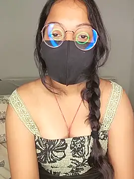 Snapshot of hottydisha chatting on June 27, 2026, 3:34 am hottydisha online show from June 27, 2026, 3:34 am