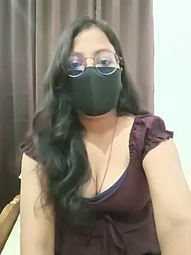 Snapshot of hottydisha chatting on June 21, 2026, 3:56 am hottydisha online show from June 21, 2026, 3:56 am