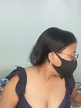 Snapshot of hottydisha chatting on July 23, 2026, 3:48 am hottydisha online show from July 23, 2026, 3:48 am
