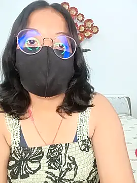 Snapshot of hottydisha chatting on August 2, 2026, 3:38 am hottydisha online show from August 2, 2026, 3:38 am