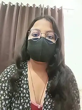 Snapshot of hottydisha chatting on June 22, 2026, 2:50 am hottydisha online show from June 22, 2026, 2:50 am