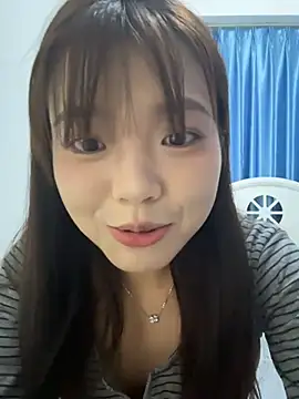 ela sisi online show from June 15, 2026, 11:32 am