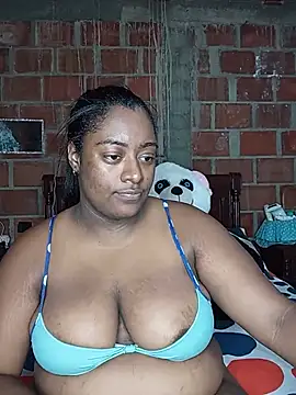 AnastasiaRomanovv online show from July 27, 2026, 1:07 pm