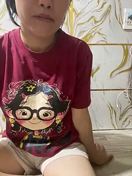 Sidy 02 online show from June 15, 2026, 1:11 pm