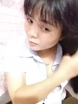 Lyh sexy online show from July 4, 2026, 2:32 pm