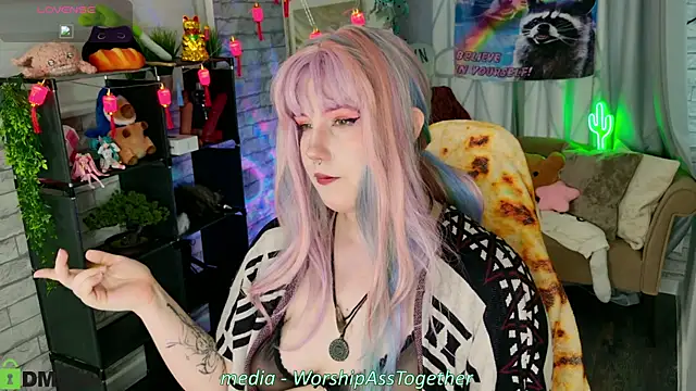 Snapshot of Candy-yeah chatting on July 8, 2026, 1:08 am Candy-yeah online show from July 8, 2026, 1:08 am