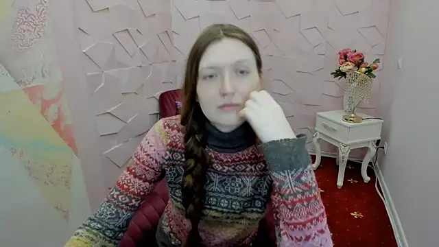 Lana late online show from June 15, 2026, 7:52 am