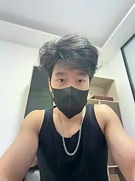 SSSS 88 online show from June 15, 2026, 9:42 am