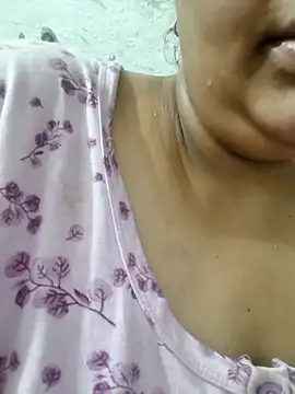 sona babe456 online show from July 17, 2026, 4:59 pm