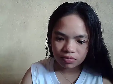 Snapshot of pretty_gia chatting on July 6, 2026, 2:51 am pretty gia online show from July 6, 2026, 2:51 am