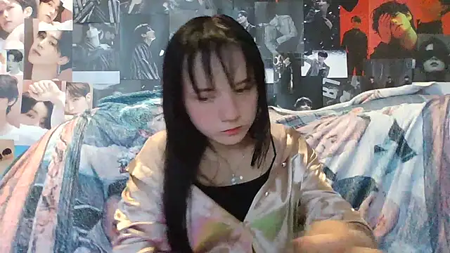 Snapshot of LittilePrincess chatting on July 28, 2026, 4:05 pm LittilePrincess online show from July 28, 2026, 4:05 pm