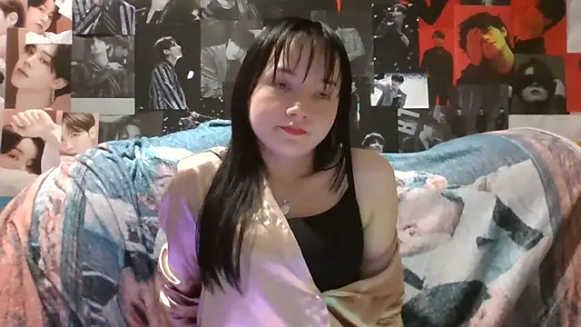 Snapshot of LittilePrincess chatting on July 28, 2026, 8:12 pm LittilePrincess online show from July 28, 2026, 8:12 pm