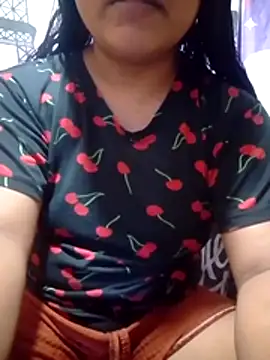 HotPussyPinay online show from June 16, 2026, 3:50 am