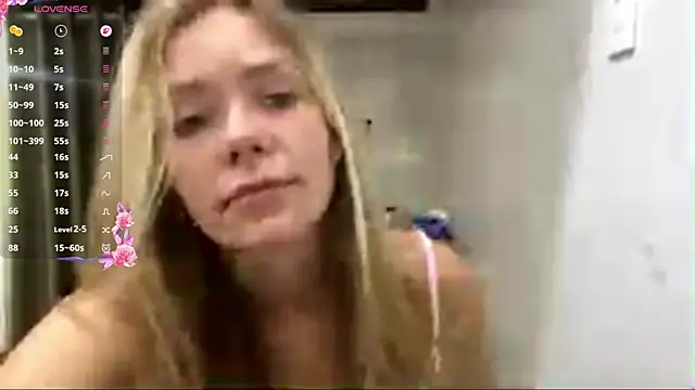 One On Mllion online show from July 25, 2026, 12:22 pm